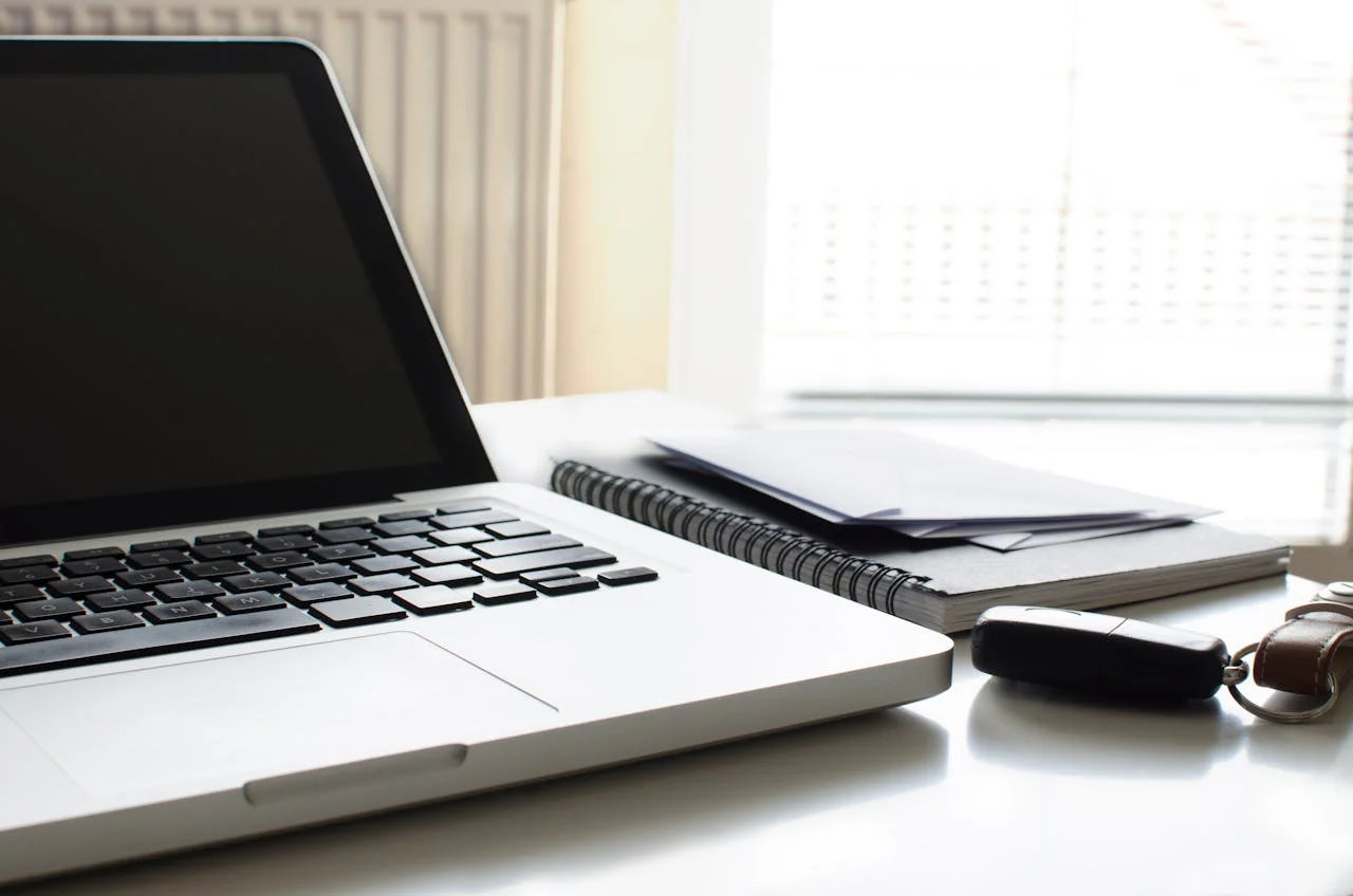 Kurumsal Web Site Tasarımı